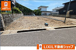 物件画像 高知市加賀野井 一戸建