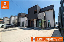 物件画像 南国市元町 一戸建