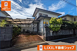 物件画像 香南市野市町みどり野 一戸建