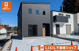 物件画像 香南市野市町父養寺 一戸建