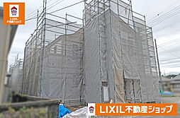 物件画像 高知市介良乙 一戸建