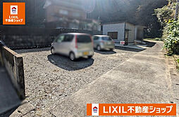 物件画像 高岡郡佐川町丙