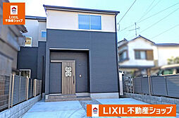 物件画像 高知市南久万 一戸建