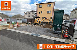 物件画像 高知市鴨部 一戸建