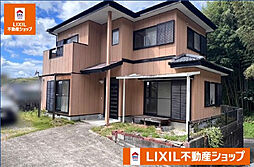 物件画像 香南市野市町母代寺 一戸建