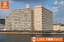 物件画像 サーパスシティ高知1