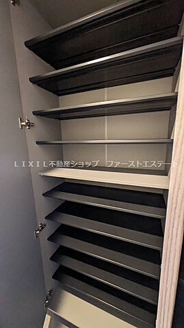 その他 サーパスシティ高知1 4階/-