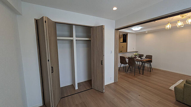 その他 サーパスシティ高知1 4階/-