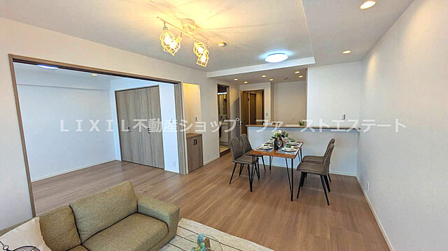 その他 サーパスシティ高知1 4階/-