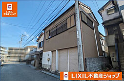 物件画像 高知市高須 一戸建