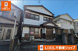 物件画像 高知市高須東町 一戸建