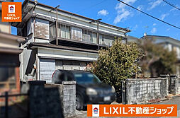 物件画像 高知市高須