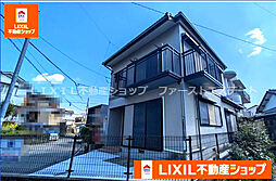 物件画像 高知市北端町 一戸建