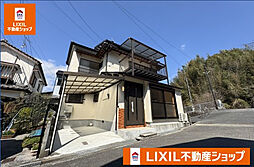 物件画像 高知市神田 一戸建