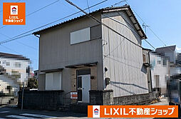 物件画像 高知市幸町