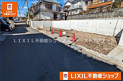 物件画像 高知市西秦泉寺