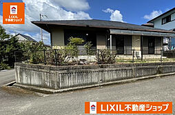 物件画像 吾川郡いの町天王南 一戸建