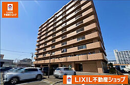 物件画像 サントノーレ葛島四番館2F