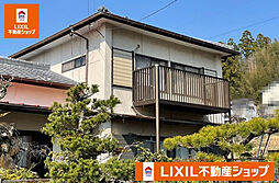 物件画像 高知市北秦泉寺 一戸建