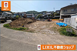 物件画像 高知市大津甲