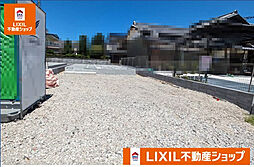 物件画像 香美市土佐山田町宝町 一戸建