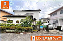 物件画像 高知市横浜新町 一戸建