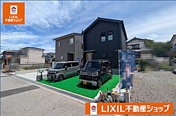 物件画像 吾川郡いの町枝川 一戸建