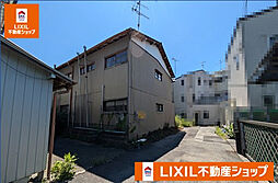 物件画像 高知市城山町