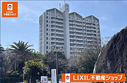 物件画像 アプリア桟橋