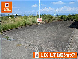 物件画像 南国市久枝