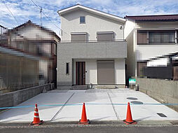 物件画像 吾川郡いの町枝川 一戸建