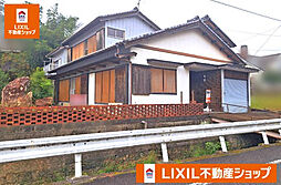 物件画像 高知市中万々