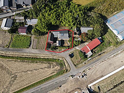 物件画像 香美市土佐山田町楠目