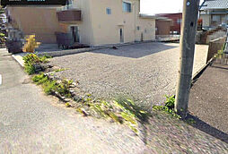 物件画像 安芸市久世町