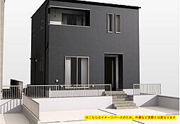 物件画像 吾川郡いの町枝川 一戸建