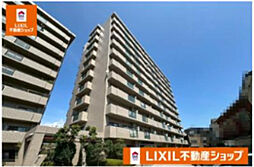 物件画像 サーパス高須一番館