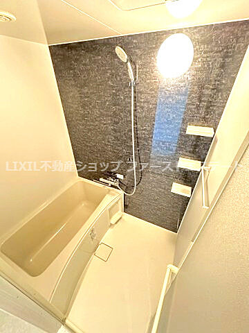 その他 サーパス高須一番館 2階/-