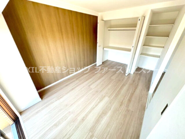 その他 サーパス高須一番館 2階/-