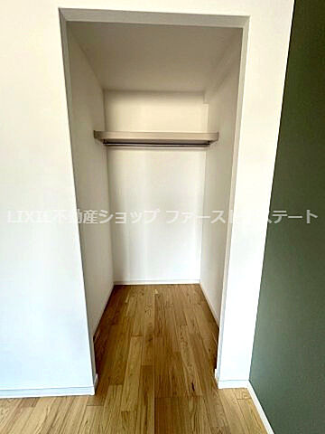 その他 サーパス高須一番館 2階/-