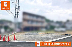 物件画像 高知市旭天神町 一戸建