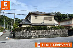 物件画像 高知市瀬戸東町 一戸建