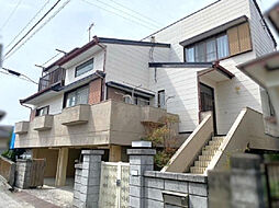 物件画像 高知市介良乙 一戸建