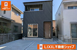 物件画像 高知市一宮中町 一戸建