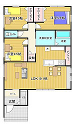 物件画像 四万十市具同 一戸建