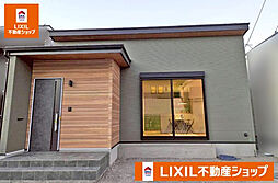 物件画像 四万十市具同 一戸建