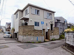 物件画像 高知市愛宕町 一戸建