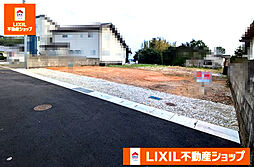 物件画像 南国市比江