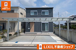 物件画像 南国市篠原 一戸建