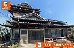 物件画像 南国市大そね甲 一戸建