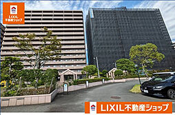 物件画像 アルファステイツ桟橋通りI